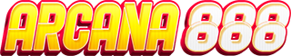Arcana888